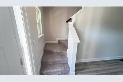 610 Bald Ridge Circle, Demorest, GA 30535 - Photo 22
