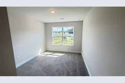 610 Bald Ridge Circle, Demorest, GA 30535 - Photo 32