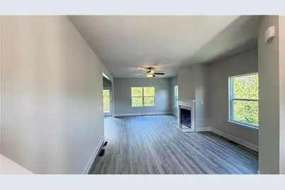 610 Bald Ridge Circle, Demorest, GA 30535 - Photo 6