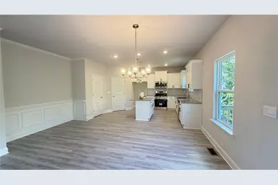 610 Bald Ridge Circle, Demorest, GA 30535 - Photo 10