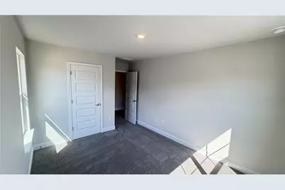 610 Bald Ridge Circle, Demorest, GA 30535 - Photo 34