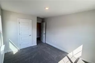 610 Bald Ridge Cir, Demorest, GA 30535 - Photo 34