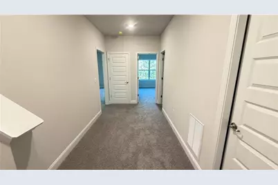 610 Bald Ridge Circle, Demorest, GA 30535 - Photo 14