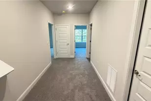 610 Bald Ridge Cir, Demorest, GA 30535 - Photo 14