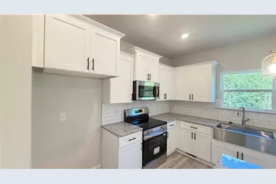 610 Bald Ridge Circle, Demorest, GA 30535 - Photo 8