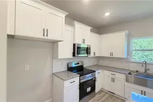 610 Bald Ridge Cir, Demorest, GA 30535 - Photo 8