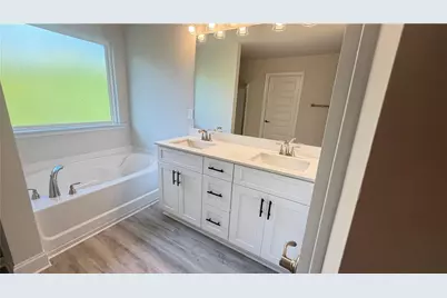 610 Bald Ridge Circle, Demorest, GA 30535 - Photo 26