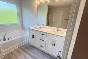 610 Bald Ridge Cir, Demorest, GA 30535 - Photo 26
