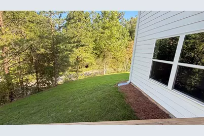 610 Bald Ridge Circle, Demorest, GA 30535 - Photo 42
