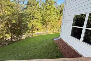610 Bald Ridge Cir, Demorest, GA 30535 - Photo 42