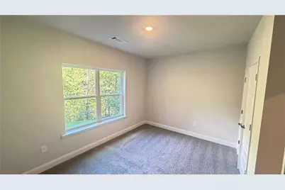 610 Bald Ridge Circle, Demorest, GA 30535 - Photo 20