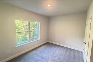 610 Bald Ridge Cir, Demorest, GA 30535 - Photo 20