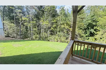 610 Bald Ridge Circle, Demorest, GA 30535 - Photo 44