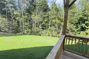 610 Bald Ridge Cir, Demorest, GA 30535 - Photo 44