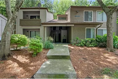 814 Seasons Parkway, Norcross, GA 30093 - Photo 1