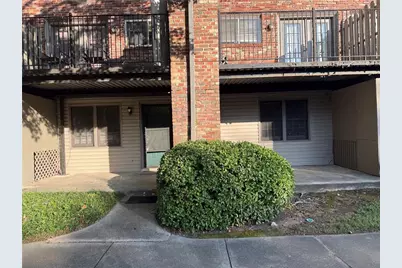 3087 Colonial Way #J, Atlanta, GA 30341 - Photo 2