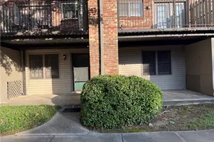 3087 Colonial Way, Atlanta, GA 30341 - Photo 2