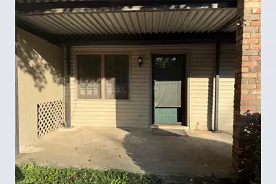 3087 Colonial Way #J, Atlanta, GA 30341 - Photo 1