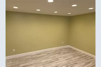 3087 Colonial Way #J, Atlanta, GA 30341 - Photo 10