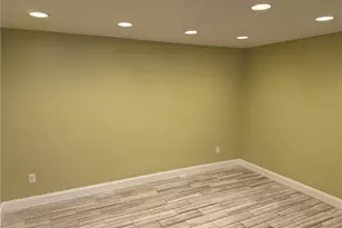 3087 Colonial Way, Atlanta, GA 30341 - Photo 10