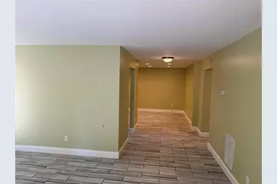 3087 Colonial Way #J, Atlanta, GA 30341 - Photo 6