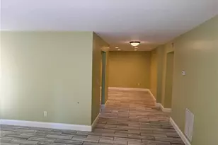 3087 Colonial Way, Atlanta, GA 30341 - Photo 6