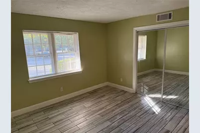 3087 Colonial Way #J, Atlanta, GA 30341 - Photo 12