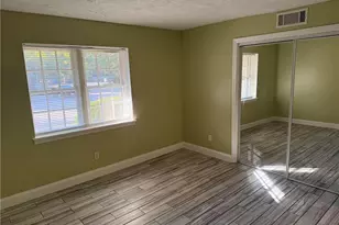 3087 Colonial Way, Atlanta, GA 30341 - Photo 12
