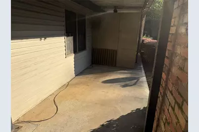 3087 Colonial Way #J, Atlanta, GA 30341 - Photo 4