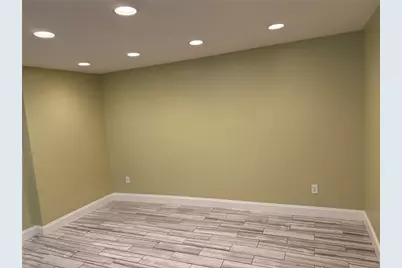 3087 Colonial Way #J, Atlanta, GA 30341 - Photo 8
