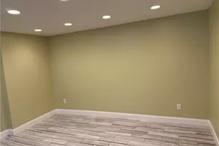3087 Colonial Way, Atlanta, GA 30341 - Photo 8