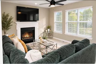 4974 Windsor Downs Drive, Decatur, GA 30035 - Photo 2