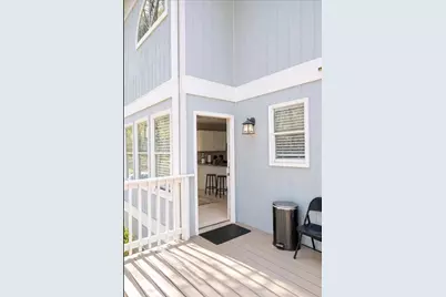 4974 Windsor Downs Drive, Decatur, GA 30035 - Photo 20