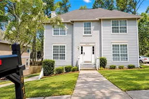 4974 Windsor Downs Dr, Decatur, GA 30035 - Photo 1