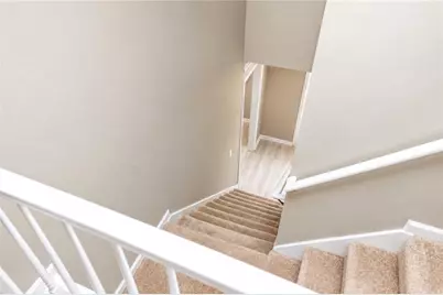4974 Windsor Downs Drive, Decatur, GA 30035 - Photo 18