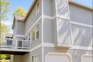 4974 Windsor Downs Dr, Decatur, GA 30035 - Photo 22