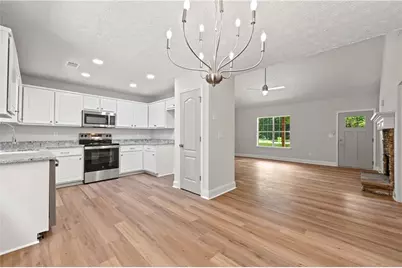 247 Pebble Creek Drive, McDonough, GA 30253 - Photo 10