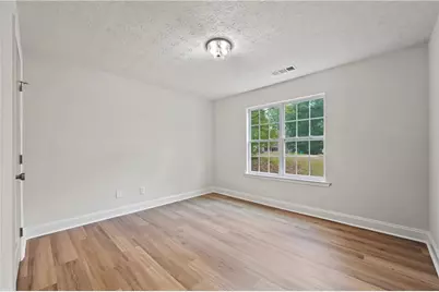 247 Pebble Creek Drive, McDonough, GA 30253 - Photo 16