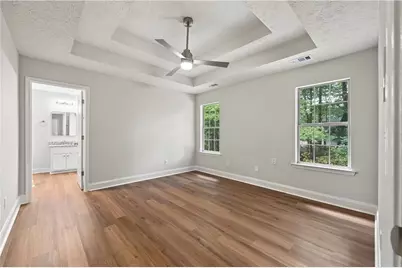 247 Pebble Creek Drive, McDonough, GA 30253 - Photo 14