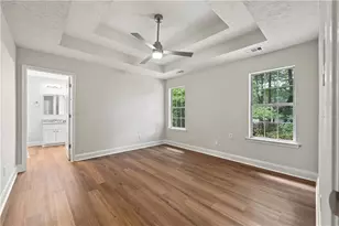 247 Pebble Creek Dr, McDonough, GA 30253 - Photo 14