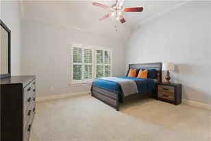 6327 Howell Cobb Ct, Acworth, GA 30101 - Photo 78