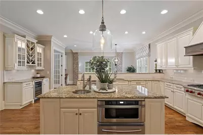 6327 Howell Cobb Court, Acworth, GA 30101 - Photo 22