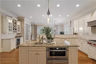 6327 Howell Cobb Ct, Acworth, GA 30101 - Photo 22