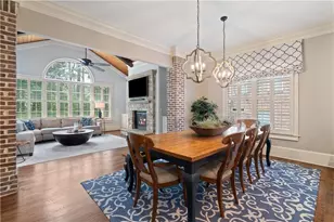 6327 Howell Cobb Ct, Acworth, GA 30101 - Photo 36