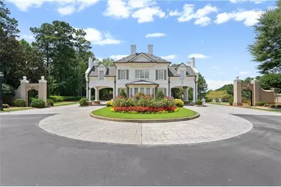 6327 Howell Cobb Court, Acworth, GA 30101 - Photo 122