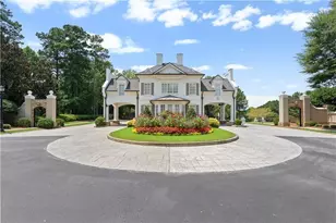6327 Howell Cobb Ct, Acworth, GA 30101 - Photo 122
