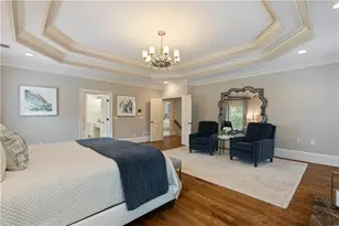 6327 Howell Cobb Ct, Acworth, GA 30101 - Photo 60