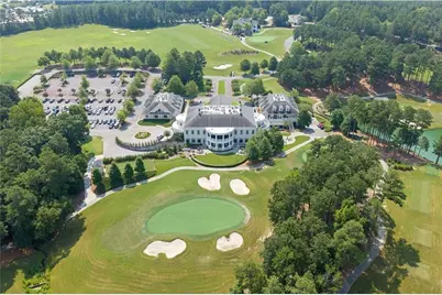 6327 Howell Cobb Court, Acworth, GA 30101 - Photo 130
