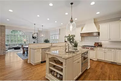 6327 Howell Cobb Court, Acworth, GA 30101 - Photo 20