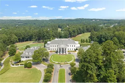 6327 Howell Cobb Court, Acworth, GA 30101 - Photo 134